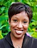 TGI Direct President & CEO: Monica D. Weaver
